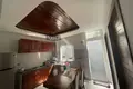 Willa 3 pokoi 78 m² w Sangkat Chak Angrae Leu, Kambodża
