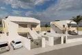 Villa 2 chambres 62 m² Mazarron, Espagne
