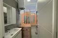 3 room apartment 80 m² in Bashkia Durres, Albania