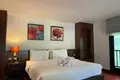 Вилла 4 комнаты 493 м² Choeng Thale, Таиланд