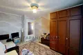 Mieszkanie 2 pokoi 54 m² Brześć, Białoruś