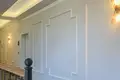 1 bedroom apartment 55 m² Obakoy, Turkey