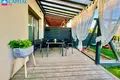 Haus 70 m² Kaunas, Litauen