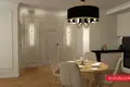 2 room apartment 59 m² Poznan, Poland