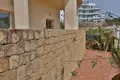 Wohnung 2 Schlafzimmer 142 m² Dos Hermanas, Spanien