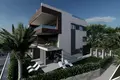 Wohnung 3 zimmer  Opcina Dezanovac, Kroatien