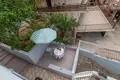 Отель 490 м² Трогир, Хорватия