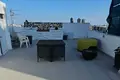 Appartement 4 chambres  Germasogeia, Chypre