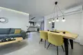 Wohnung 3 zimmer 68 m² Municipality of Agios Dimitrios, Griechenland