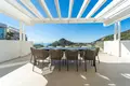 3 bedroom apartment 140 m² Dos Hermanas, Spain