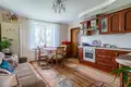 Casa 228 m² Zdanovicki sielski Saviet, Belarús