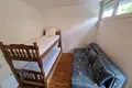 Mieszkanie 1 pokój 40 m² w Budva, Czarnogóra