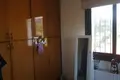 Wohnung 5 Schlafzimmer 200 m² in Souni Zanatzia, Zypern