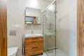Wohnung 3 zimmer 60 m² Warschau, Polen