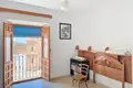 Haus 7 Schlafzimmer 210 m² Spanien, Spanien