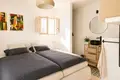 Haus 2 Schlafzimmer 70 m² Marbella, Spanien