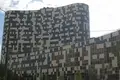 Oficina 595 m² en Moscú, Rusia
