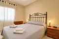 2 bedroom apartment 60 m² Mijas, Spain