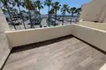 Apartamento 2 habitaciones 94 m² Dos Hermanas, Španjolska