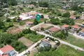 Działki  Thassos, Grecja