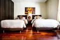 Villa de 6 chambres 800 m² Choeng Thale, Thaïlande