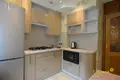 Appartement 2 chambres 47 m² Minsk, Bélarus