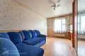 4 room apartment 84 m² Minsk, Belarus