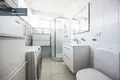 Appartement 3 chambres 75 m² Palanga, Lituanie