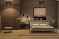 Apartamento 88 m² Fatih, Turquía