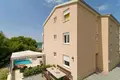 Hotel 320 m² Grad Trogir, Chorwacja