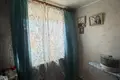 Квартира 2 комнаты 42 м² Лида, Беларусь