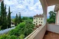 Haus 220 m² Evenkiysky Rayon, Russland