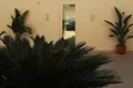 Villa 390 m² Mijas, Španjolska