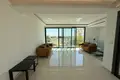 5 bedroom villa  in Mesogi, Cyprus