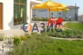 Квартира 2 комнаты 67 м² Святой Влас, Болгария