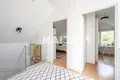 Casa 4 habitaciones 108 m² Helsinki sub region, Finlandia