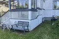 Haus 9 zimmer  Kemi, Finnland