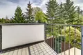 3 room apartment 59 m² Warsaw, Poland