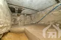 House 89 m² Maladzyechna, Belarus