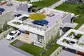 Вилла 3 комнаты 83 м² Gazimagusa Belediyesi, Северный Кипр