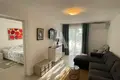 2 bedroom house 100 m² in Sveti Stefan, Montenegro