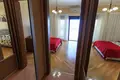 villa de 3 chambres 340 m² Radenovici, Monténégro