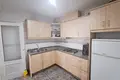 Mieszkanie 5 pokojów 85 m² Torrevieja, Hiszpania