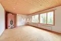 Maison 4 chambres 90 m² Kouvola sub region, Finlande