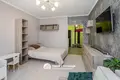 Appartement 1 chambre 41 m² Minsk, Bélarus