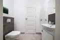 Wohnung 220 m² in Krakau, Polen