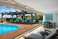 6 room villa 205 m² Nea Irakleia, Greece