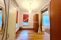 Maison 6 chambres 500 m² en Jurmala, Lettonie