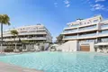 Apartamento 91 m² Mijas, Španjolska