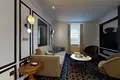 Apartamento 2 habitaciones 68 m² en Londres, Reino Unido